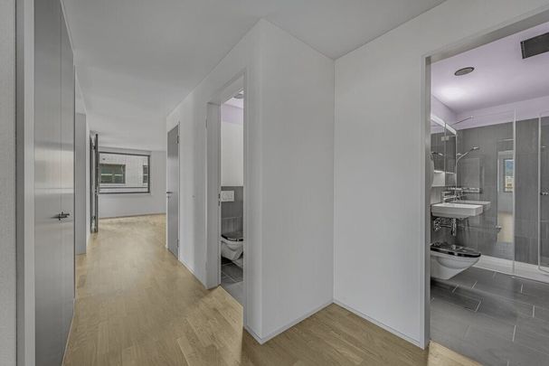 Commencez la nouvelle année dans votre nouvelle maison. - Foto 1