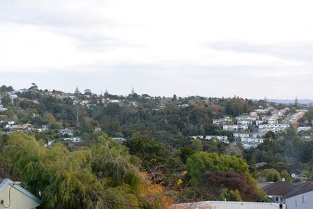 Birkenhead Property - Photo 3