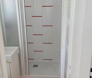 Pronájem bytu 1+kk • 23 m² bez realitkyU Zahradního města, Praha - ... - Photo 5
