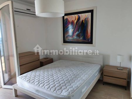 Appartamento nuovo, secondo piano, La Brezza - Tre Ponti, Sanremo - Photo 4