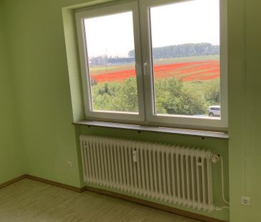 3-Zimmer-Wohnung in Offenbach an der Queich - Foto 1