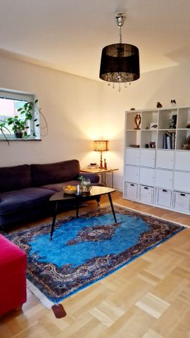 Hasselstigen, Solna - Photo 2