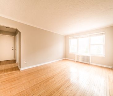 For Lease - 340 Lakeshore Road Unit# 4, Mississauga, Ontario - Photo 2