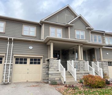 For Lease - 15 Aird Court, Milton, Ontario - Photo 4