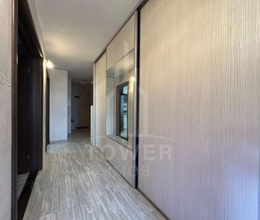 Apartament 2 camere total decomandat de inchiriat - Photo 5