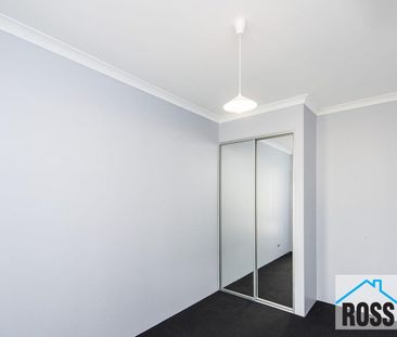 Well-Presented Cottage-Style Home in Brabham - Photo 4