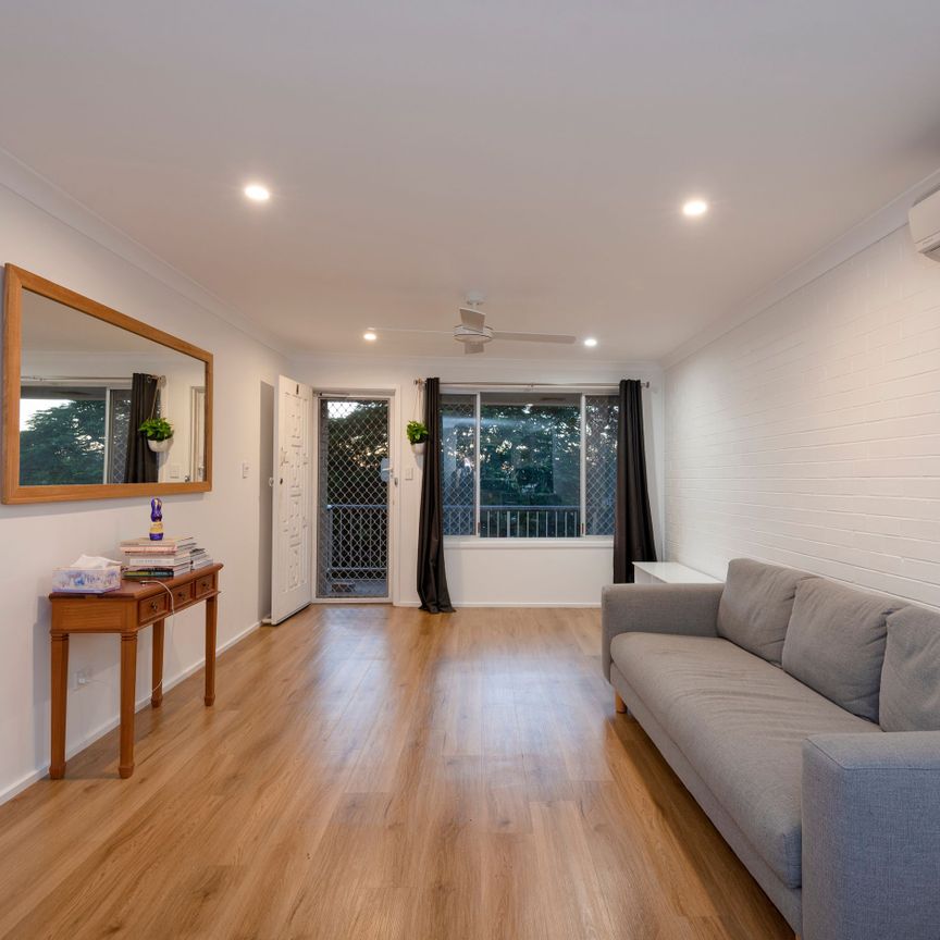 The Hunt Is Over - Low Maintenance, High Convenience - Photo 1