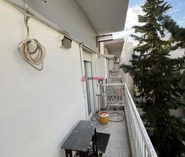 Διαμέρισμα για ενοικίαση Τριανδρία (Τριανδρία - Δόξα - Κρυονέρι) - Photo 3