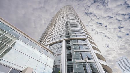 For Lease - 125 Village Green Square Unit# 1605, Toronto, Ontario - Photo 4