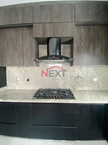 SE RENTA CASA EN EL FRACCIONAMIENTO ALCAZAR - Foto 4