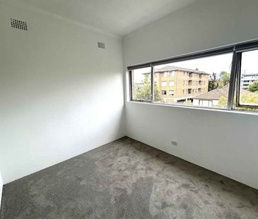 19/3 Ann Street Marrickville - Photo 2