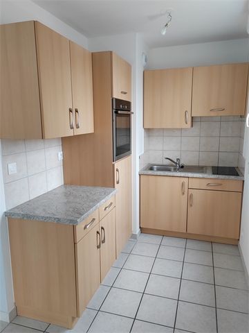 Location Appartement 2 pièces 45m² - Photo 2