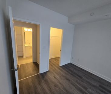 For Lease - 705 Davis Drive Unit# 201B, Newmarket, Ontario - Photo 6
