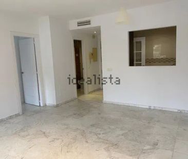 Alquiler de piso en Calle Loma del Colegial, 20 - Photo 4