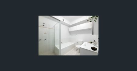 Ultra Convenient Location - Photo 5