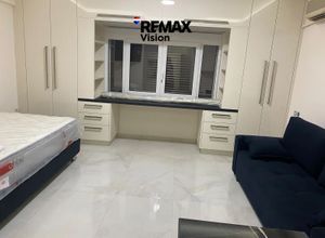Studio/Γκαρσονιέρα για ενοικίαση - Πάτρα, - Photo 2