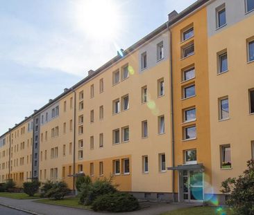 Günstig und gemütlich! Halbes Jahr-halbe (Kalt)Miete - Photo 5