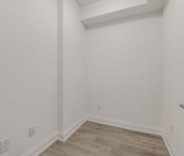 For Lease - 20 Soudan Avenue Unit# 1405, Toronto, Ontario - Photo 5