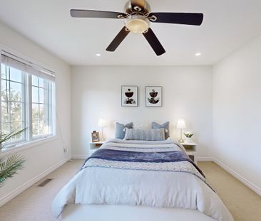 For Lease - 2359 Lepage Common, Burlington, Ontario - Photo 5