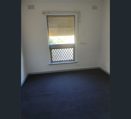 1 HENRIETTA STREET, Prospect, SA 5082 - Photo 2