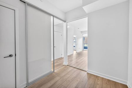 For Lease - 120 Broadway Avenue Unit# 205N, Toronto, Ontario - Photo 3