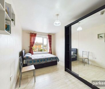 Norwood Road, Reading, Berkshire, RG1 - Photo 2
