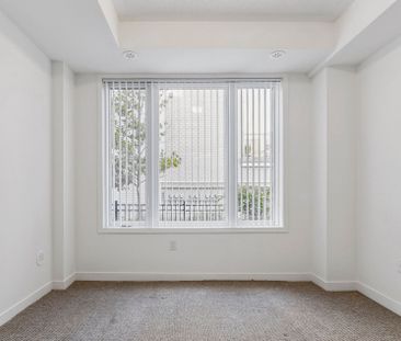 For Lease - 1525 Kingston Road Unit# 810, Pickering, Ontario - Photo 2