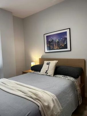 Calle de Julián Besteiro, Madrid, Community of Madrid 28020 - Photo 1