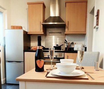 155 Joanmount Gardens, Belfast BT14 6NZ - Photo 5