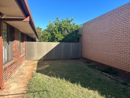 2/161-163 Pine Avenue, 3500, Mildura Vic - Photo 3