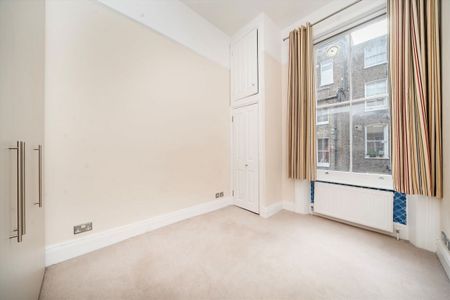 Castletown Road, W14 9HF, London - Photo 4