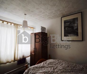 2 bedroom townhouse to rent - Photo 1