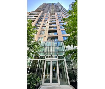 For Lease - 40 Nepean Street Unit# 1706, Ottawa Centre, Ontario - Photo 6