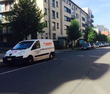 Duplex te huur - Photo 3