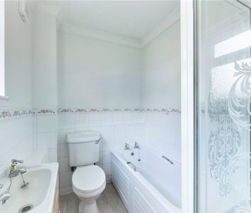 Mandeville Court, Strode Street, Egham,TW20 - Photo 6