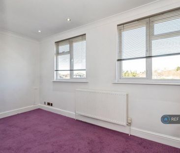 2 bedroom maisonette to rent - Photo 4