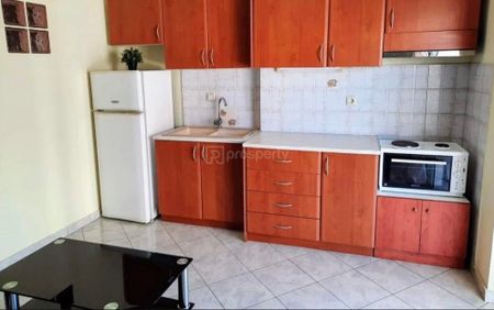 Διαμέρισμα για ενοικίαση Αγία Παρασκευή - Γλαράκη (Πάτρα) - Φωτογραφία 4