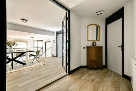 Pieter Cornelisz. Hooftstraat 212, Amsterdam - Foto 3
