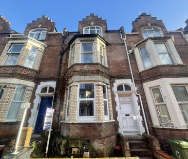 Haldon Road, Exeter - Photo 6