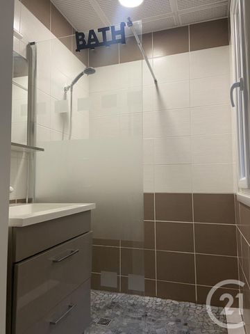 Location Appartement 1 pièce 20m² MONT DE MARSAN 40000 - Photo 4