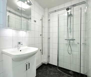 1:a Svartbrödragatan 7, Skara - Photo 5