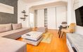 Zariadený bezbariérový 2i byt s výťahom a balkónom - Sklenárova 28, 821 09 Bratislava - Fotografia 3