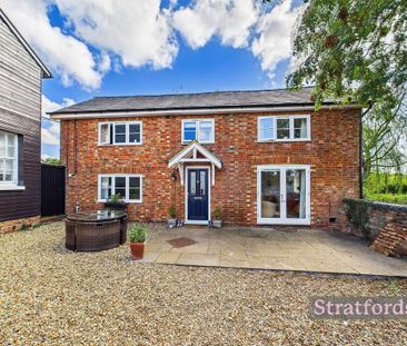 2 bedroom cottage to rent - Photo 2