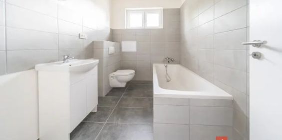 Pronájem bytu 1+1 37 m - Photo 3