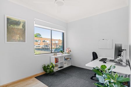 3/2-4 St Georges Road, Penshurst NSW 2222 - Apartment For Rent | Domain - Photo 4