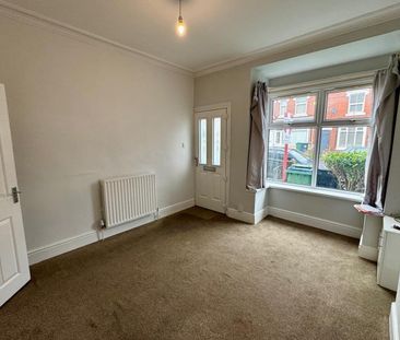 Linden Road, Smethwick, West Midlands - Photo 4