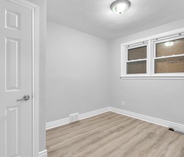 For Lease - 908 Trafalgar Street Unit# MAIN, London East, Ontario - Photo 6