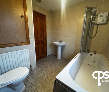 22 Timakeel Grange, Craigavon BT62 1WG - Photo 5