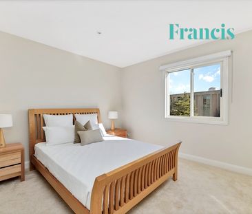 64/8 Dominion, Forrest ACT 2603 - Apartment For Rent | Domain - Photo 3