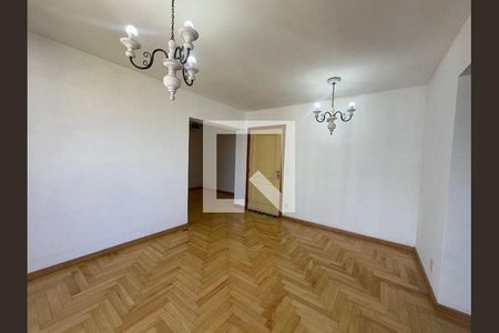 Imoveis - Em Alphaville Industrial - Photo 3